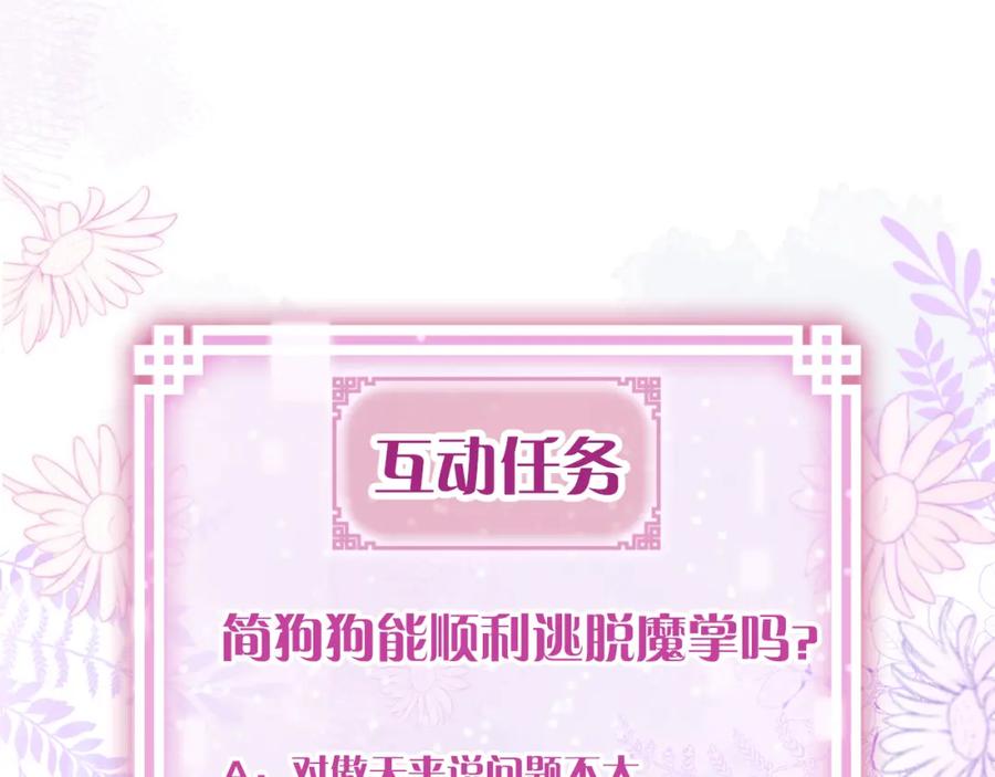 115.jpg