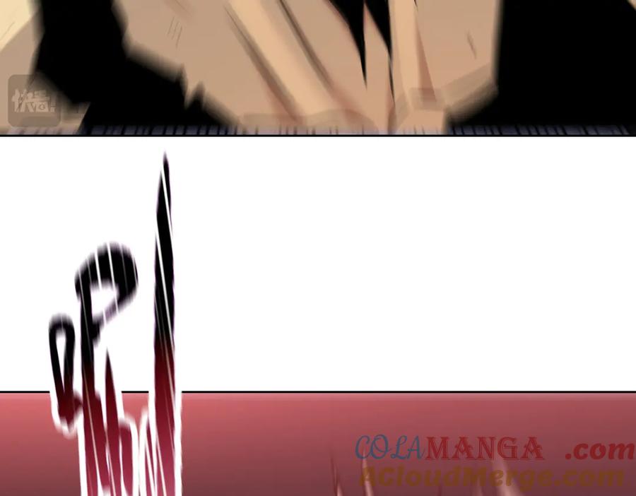 109.jpg