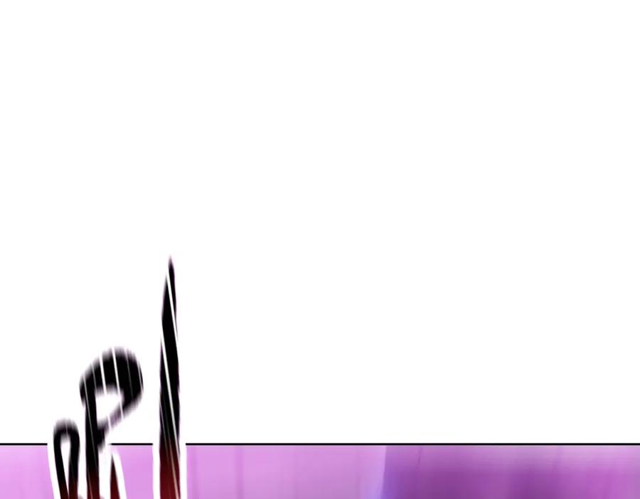 102.jpg