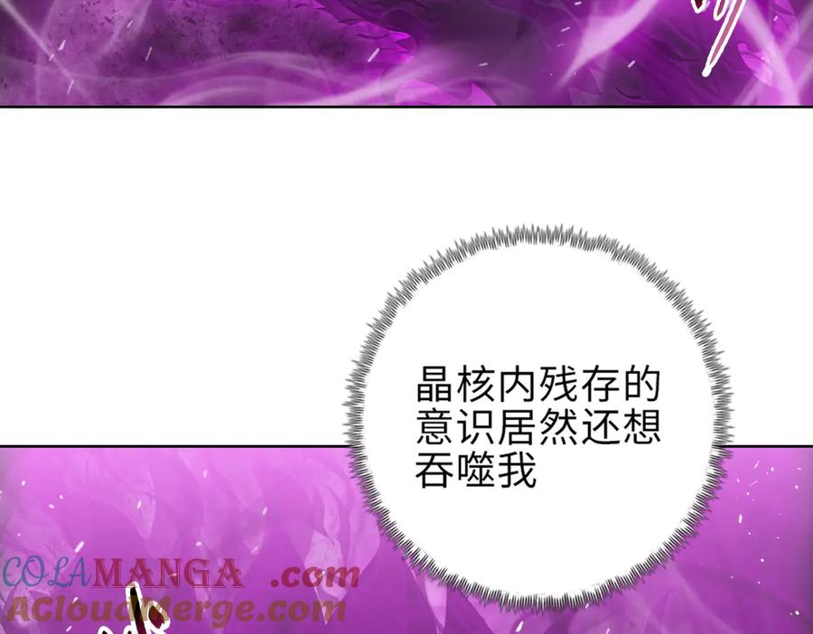 89.jpg