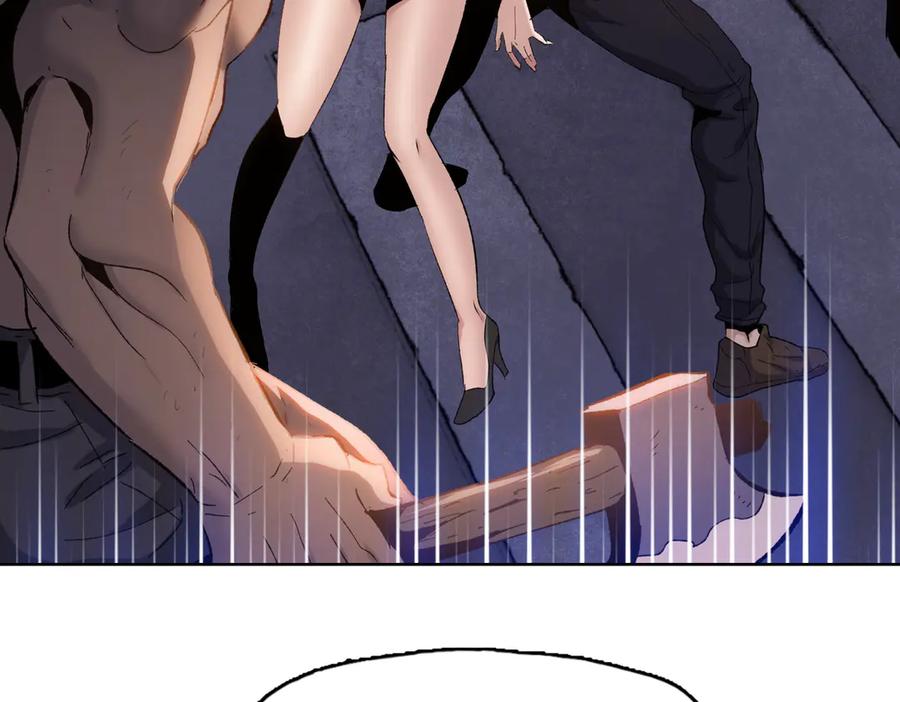 110.jpg