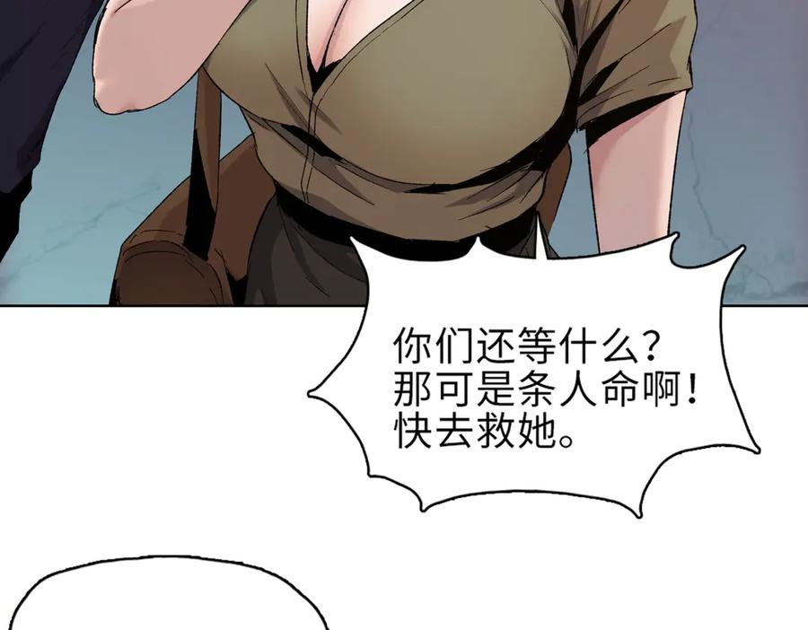82.jpg