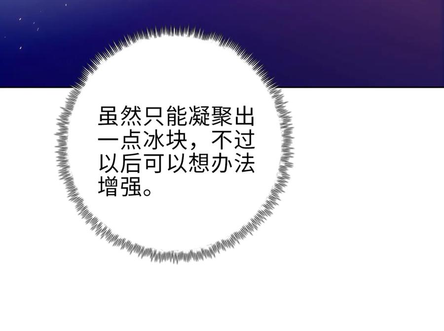 63.jpg
