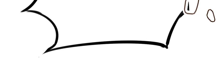 74.jpg