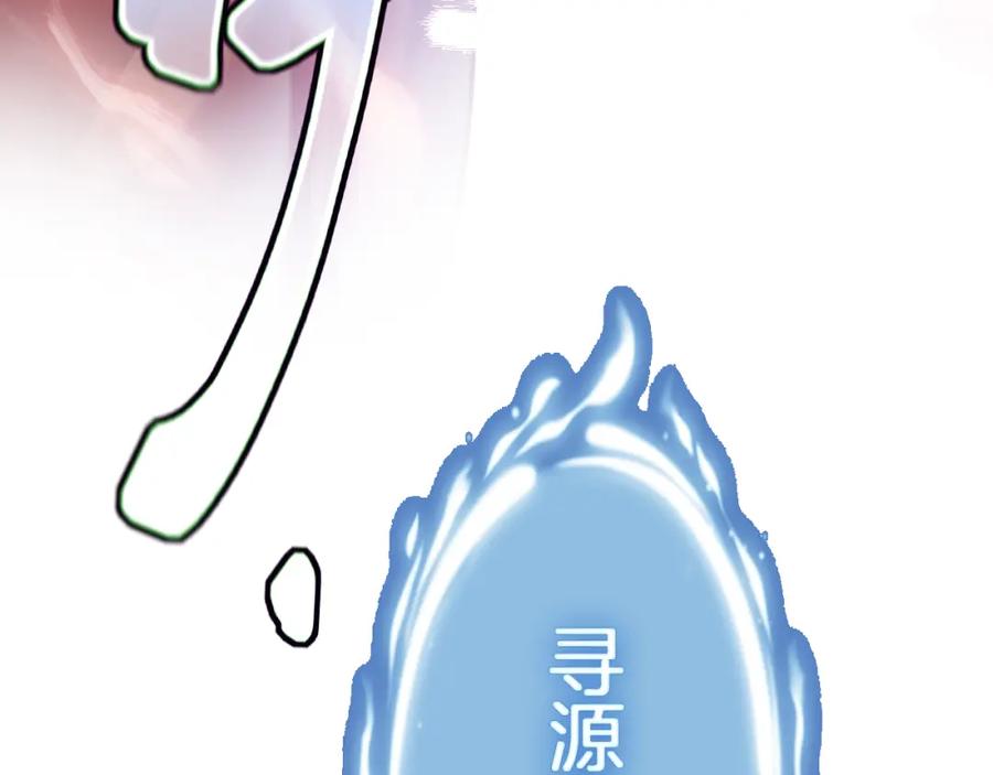 135.jpg