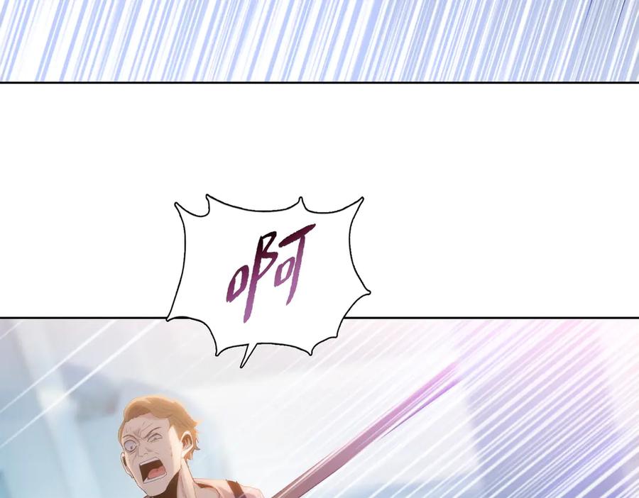 99.jpg