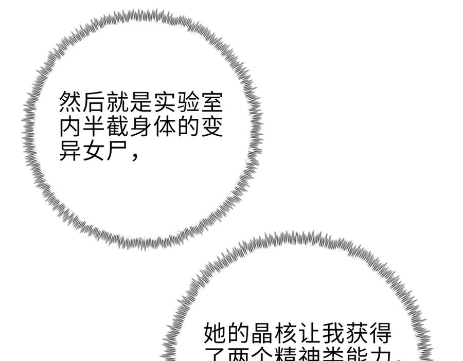 64.jpg