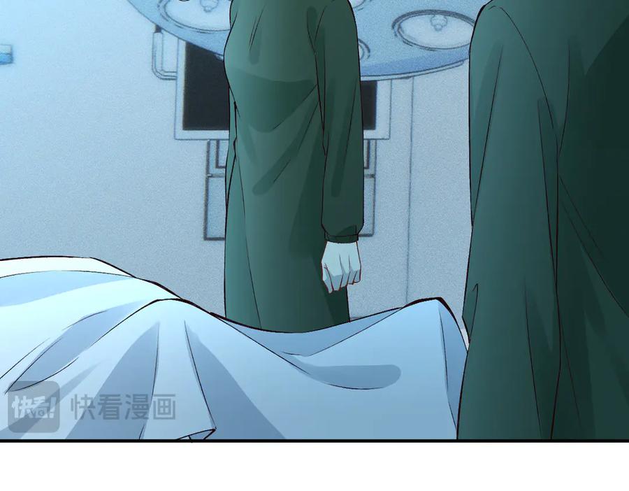 第323极限抢救-满级大佬翻车以后-纳兰闲（原著）+虎岫工作室（第20张）