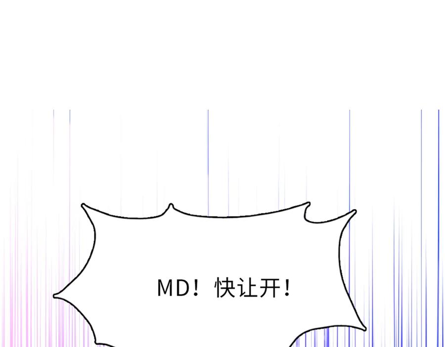 126.jpg