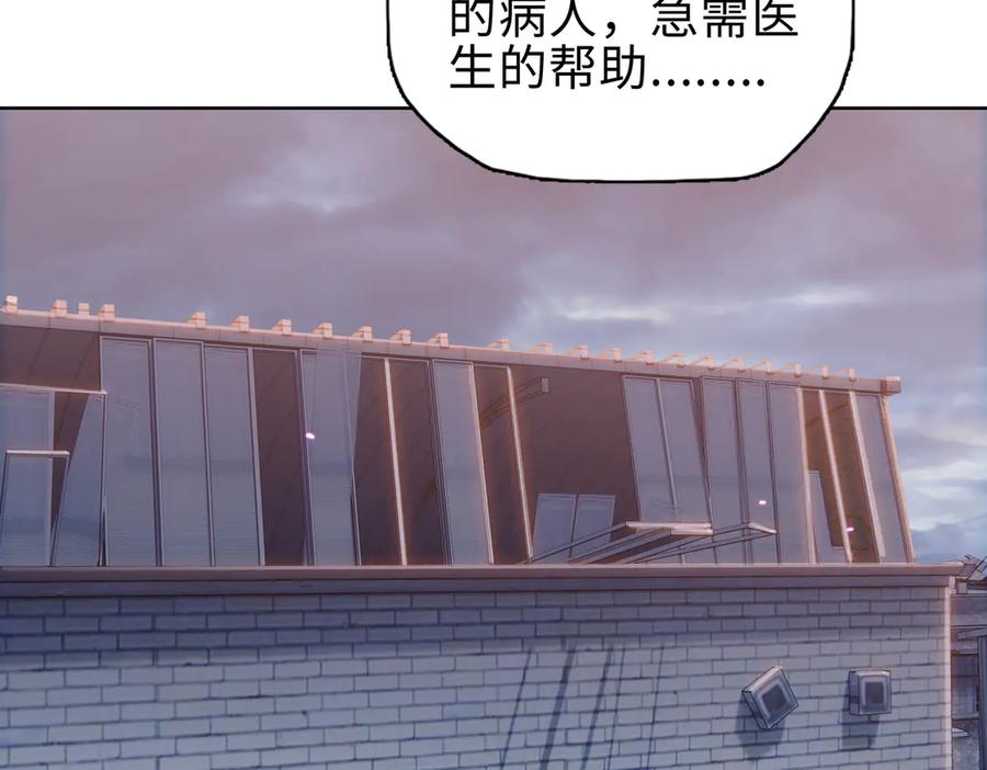 98.jpg