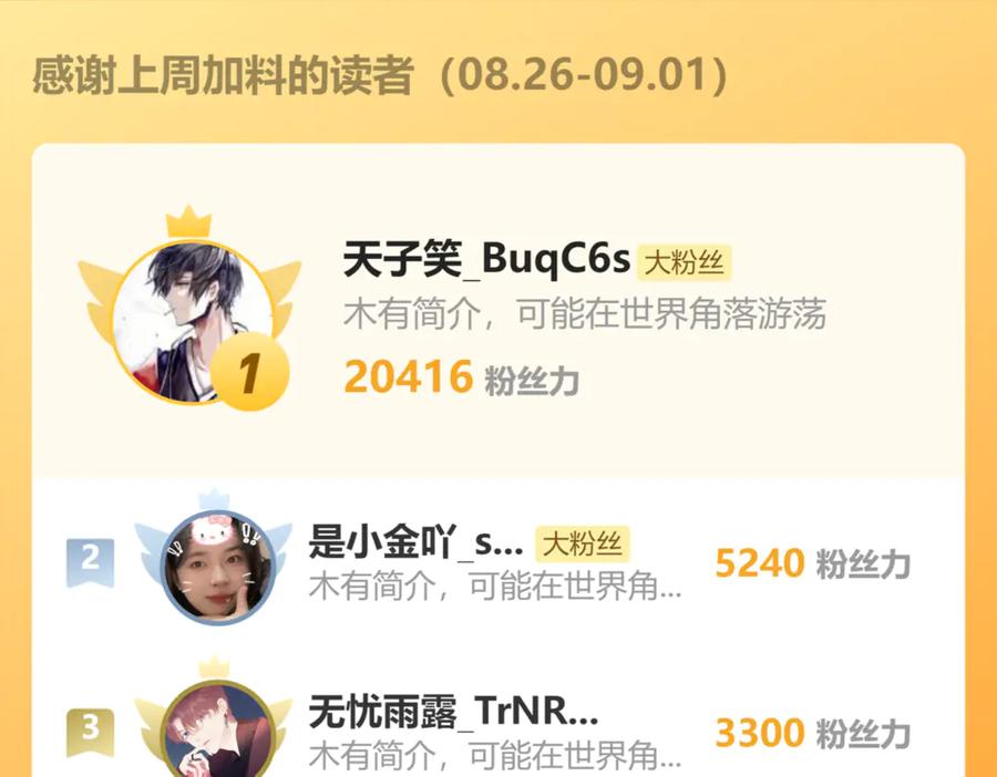 179.jpg