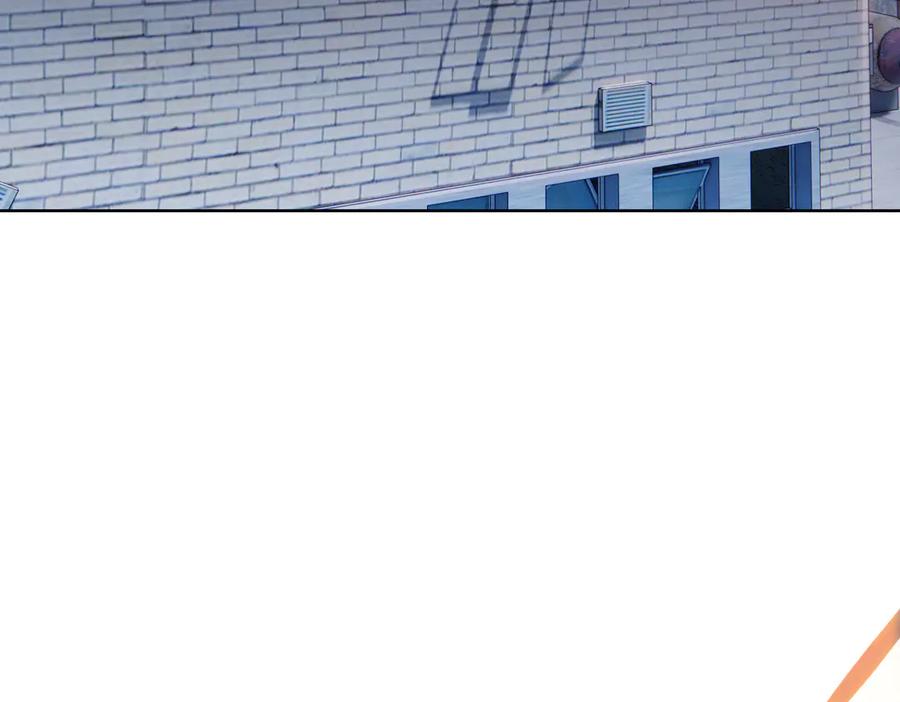 99.jpg