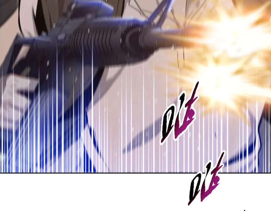 134.jpg