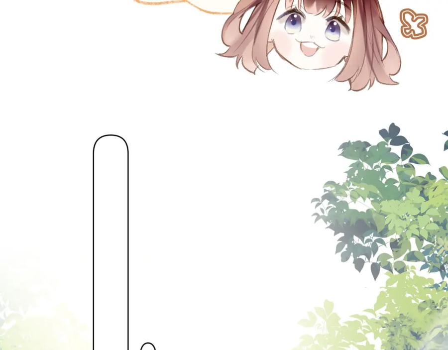 126.jpg