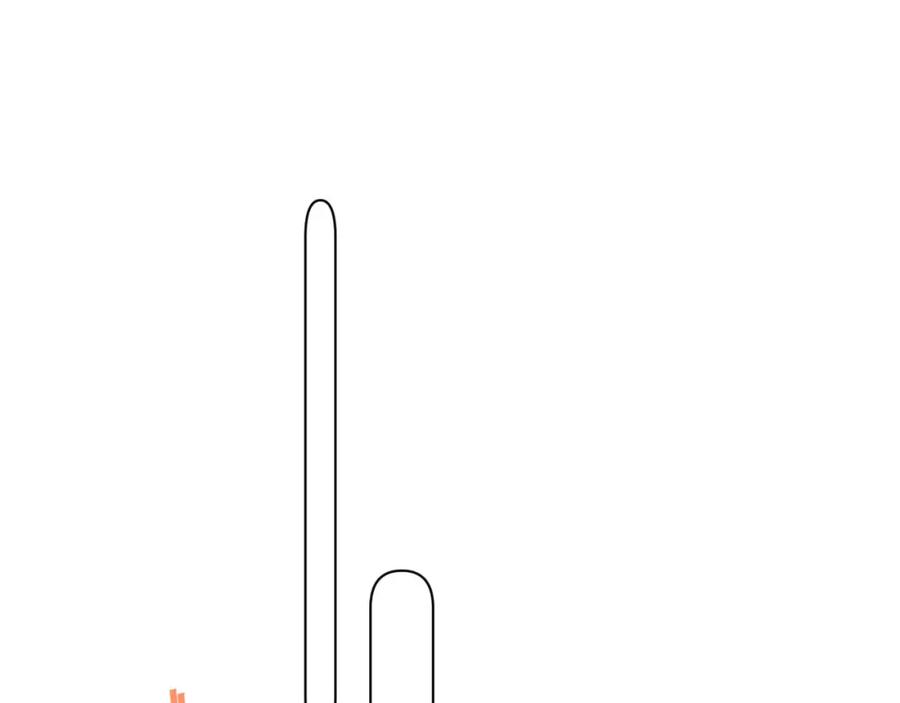 98.jpg