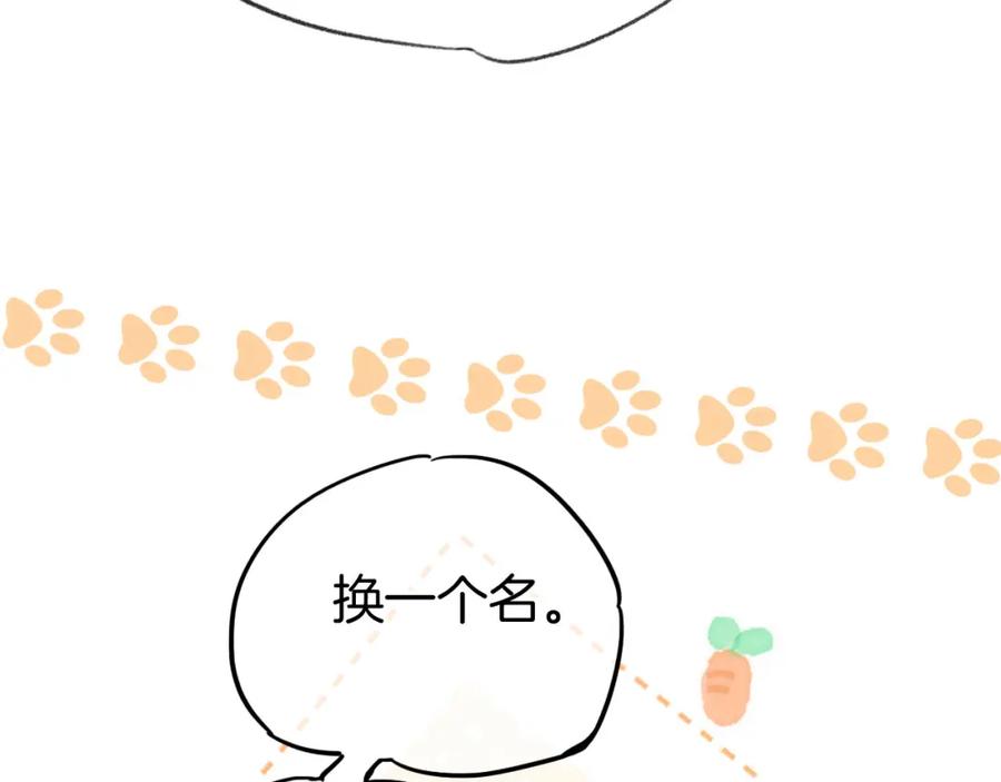 83.jpg