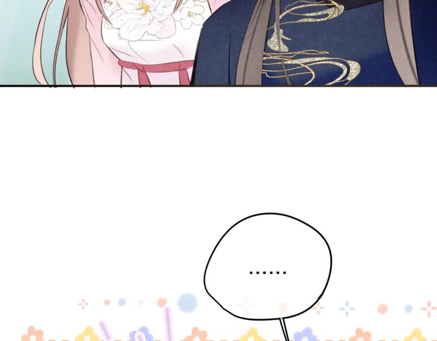 99.jpg