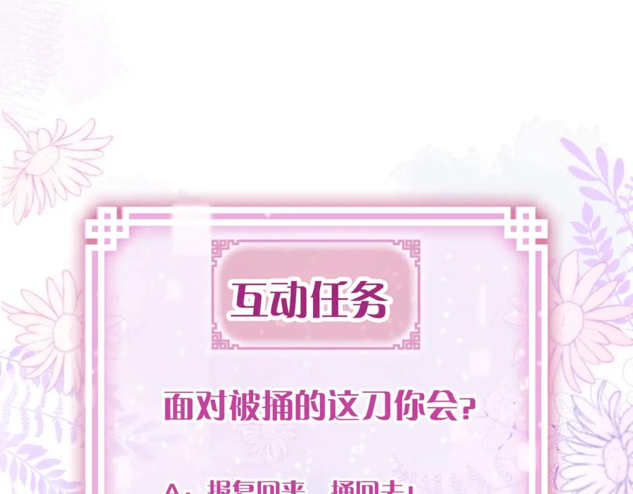 168.jpg