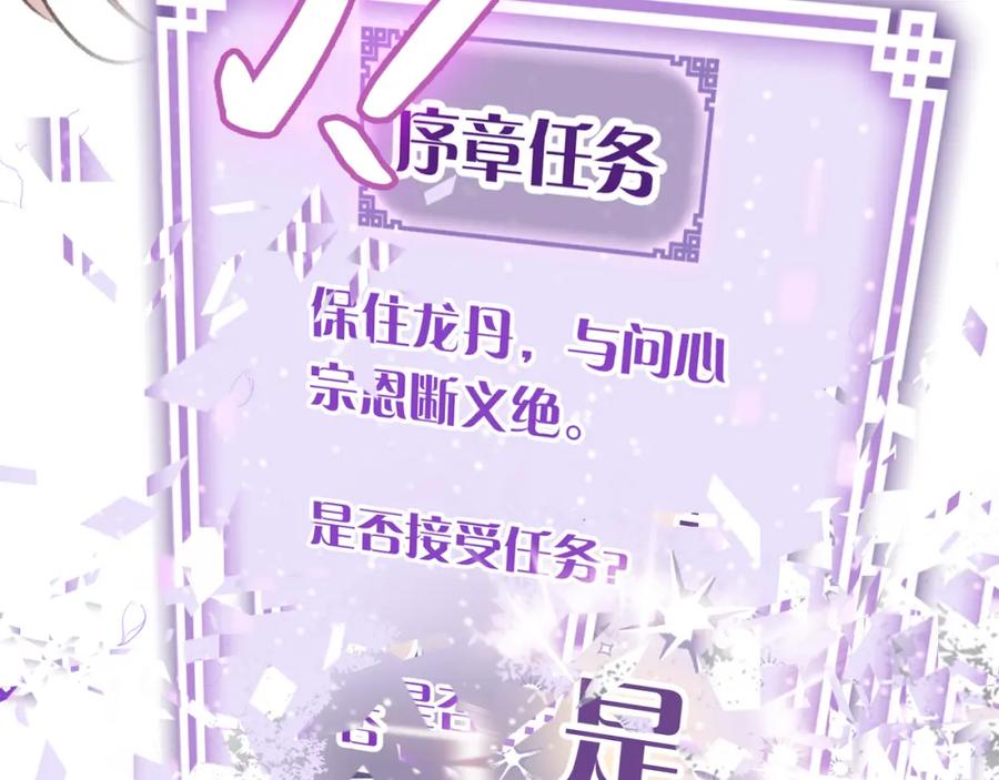 98.jpg