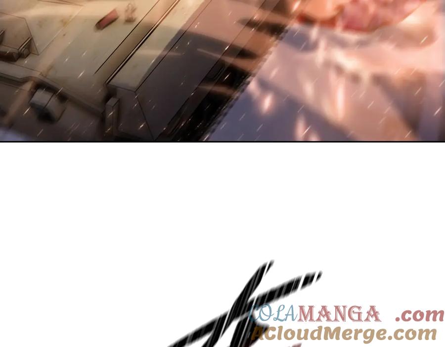 153.jpg