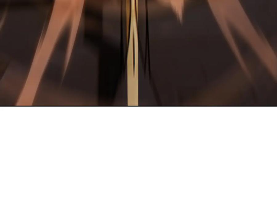 159.jpg