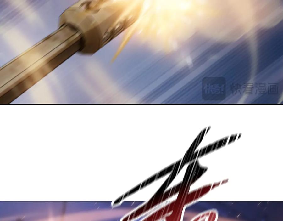 150.jpg