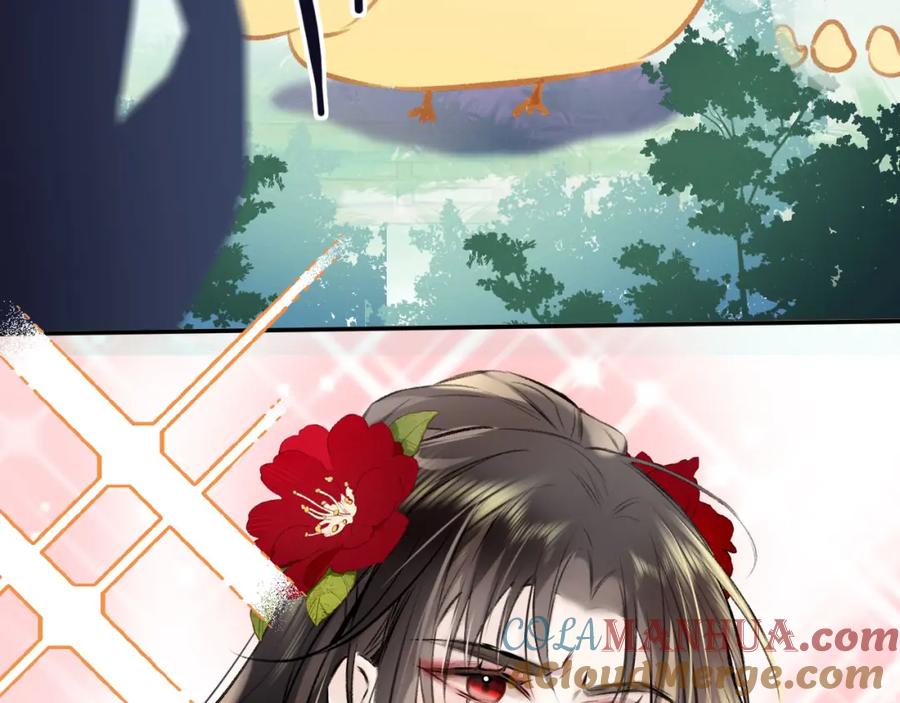 101.jpg