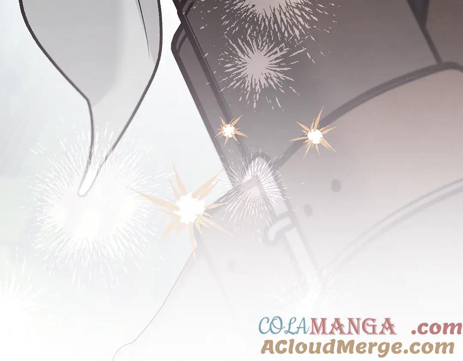 第41话火药味十足-掠夺婚姻-（第9张）