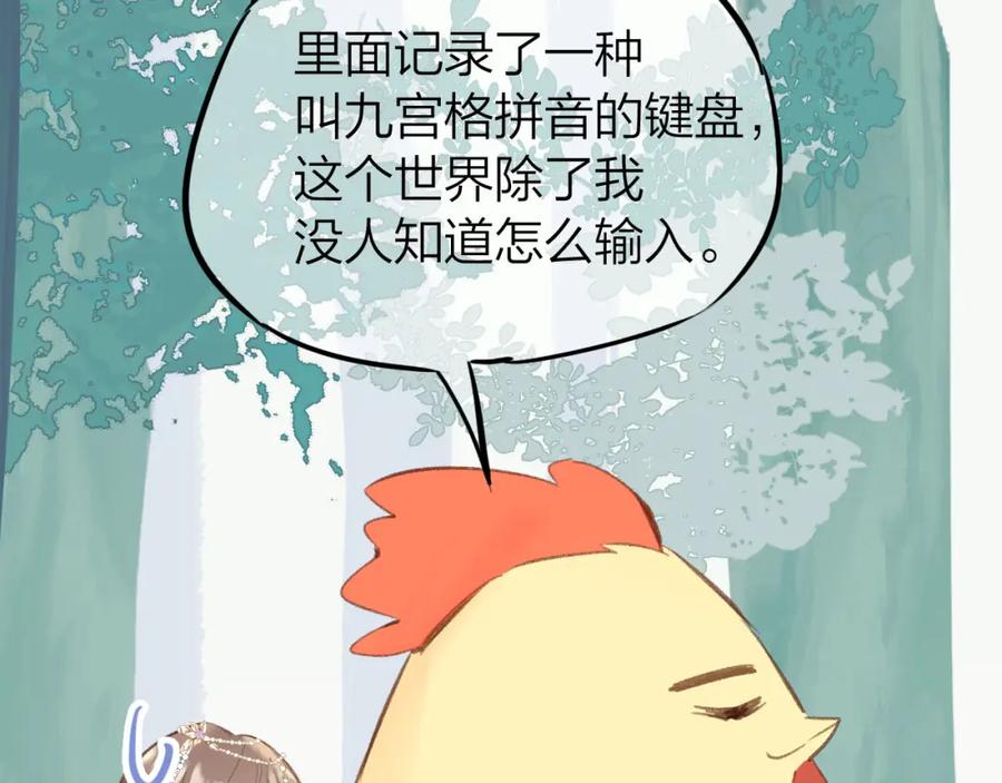 102.jpg
