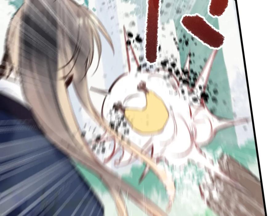 54.jpg