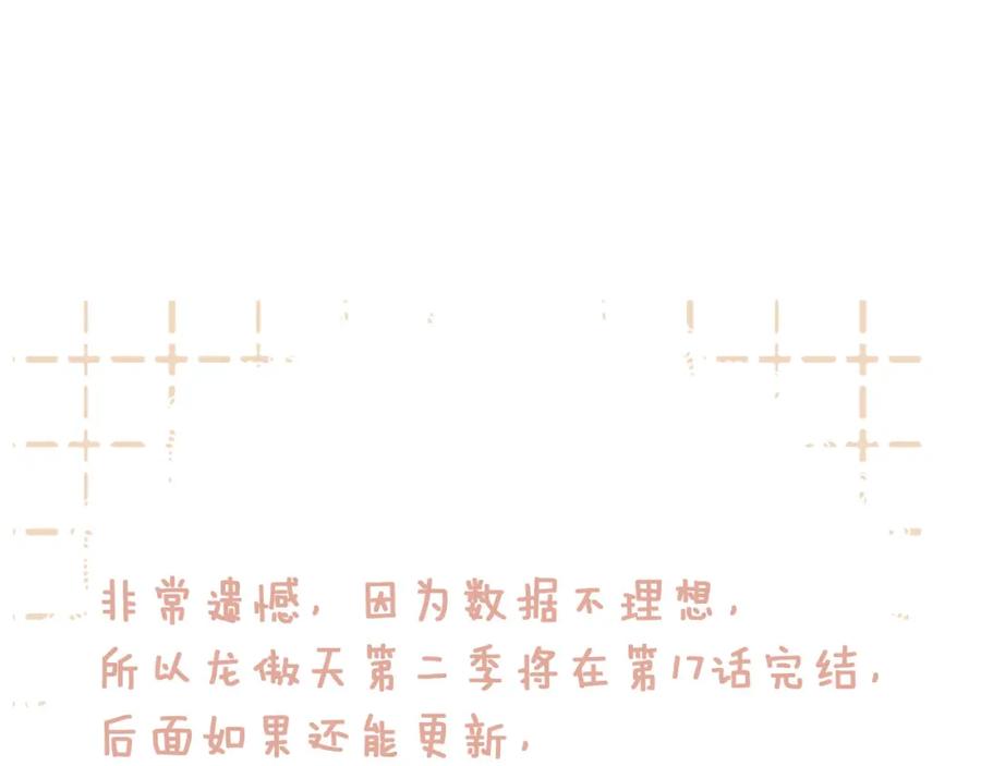 131.jpg