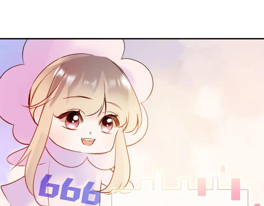 50.jpg