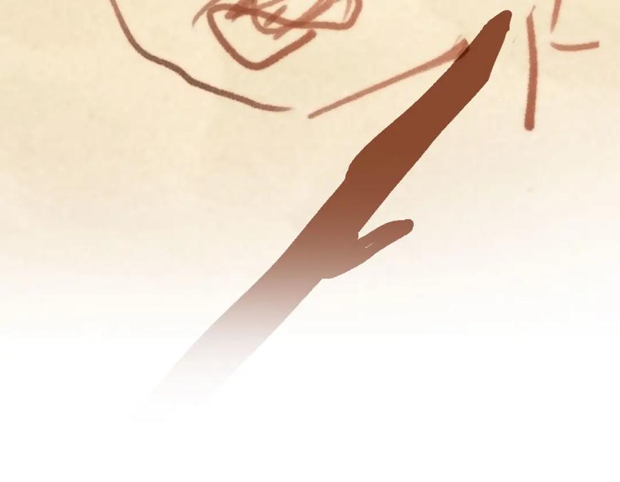 92.jpg