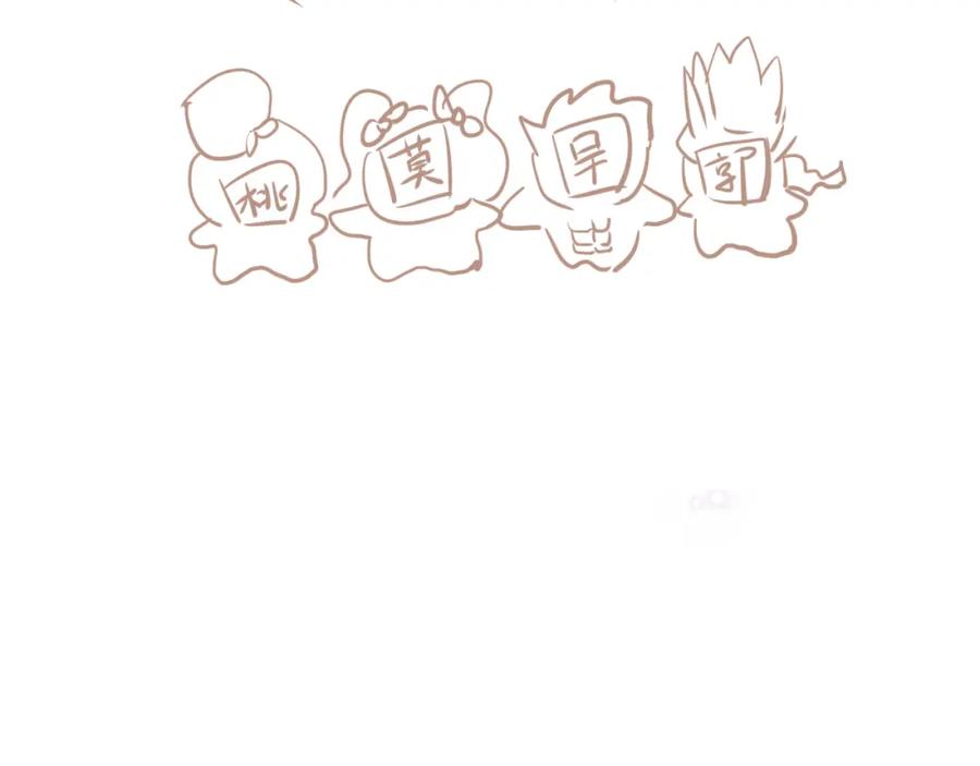 124.jpg