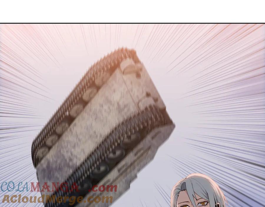 97.jpg