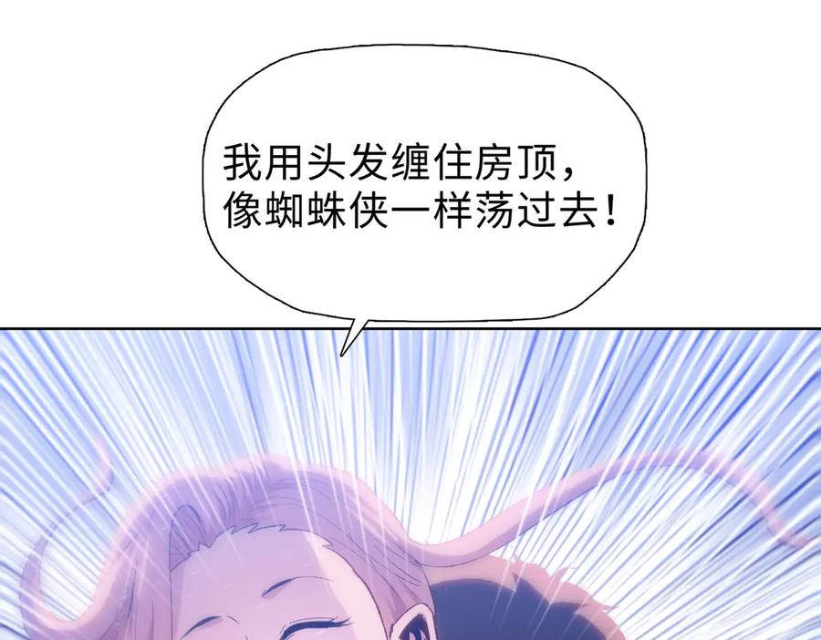95.jpg