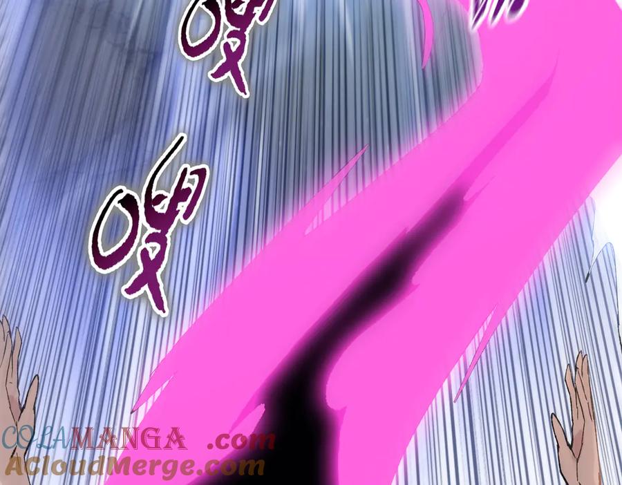 69.jpg