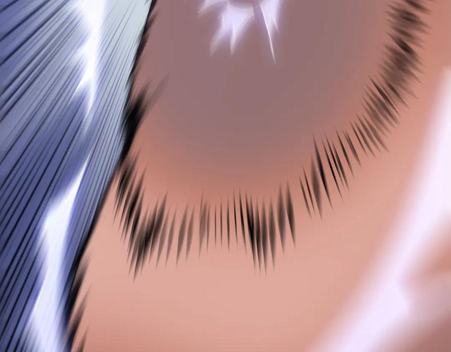 100.jpg