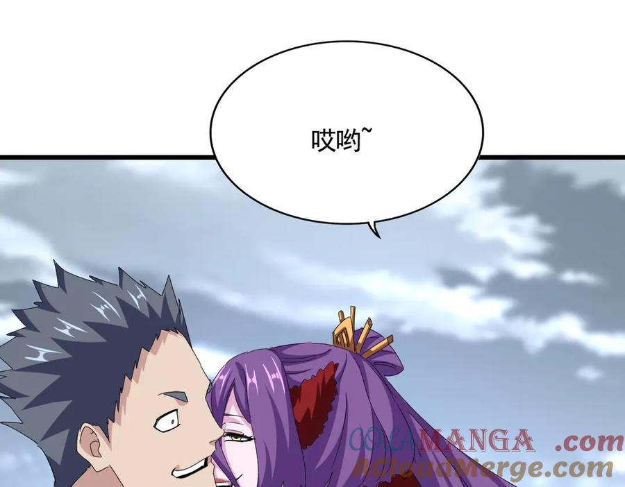 101.jpg