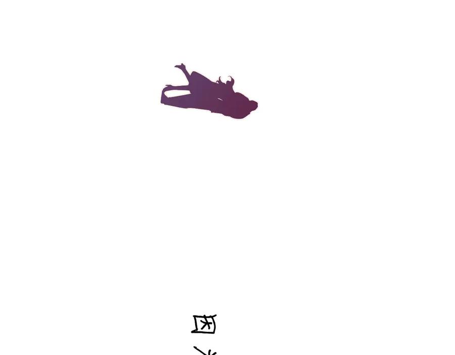 156.jpg
