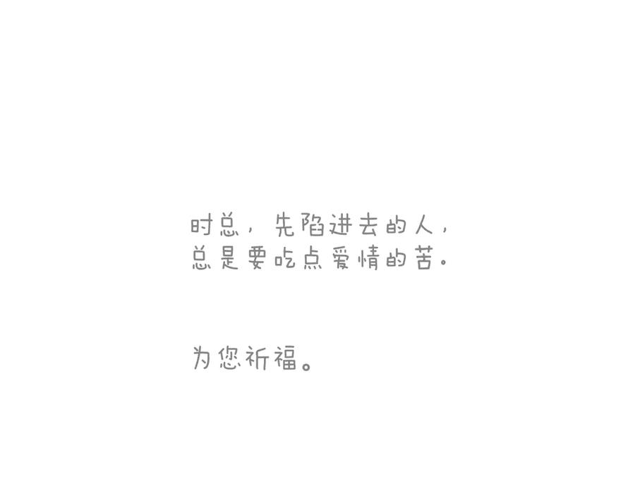 159.jpg