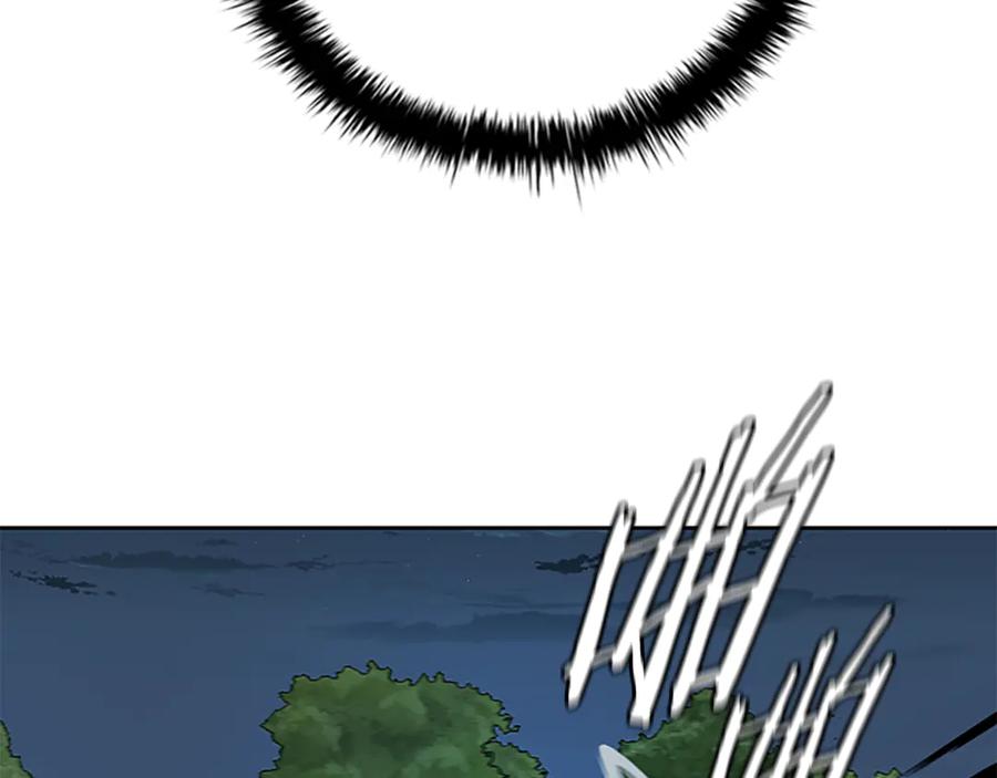 192.jpg