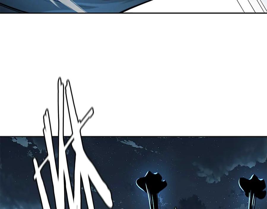 199.jpg