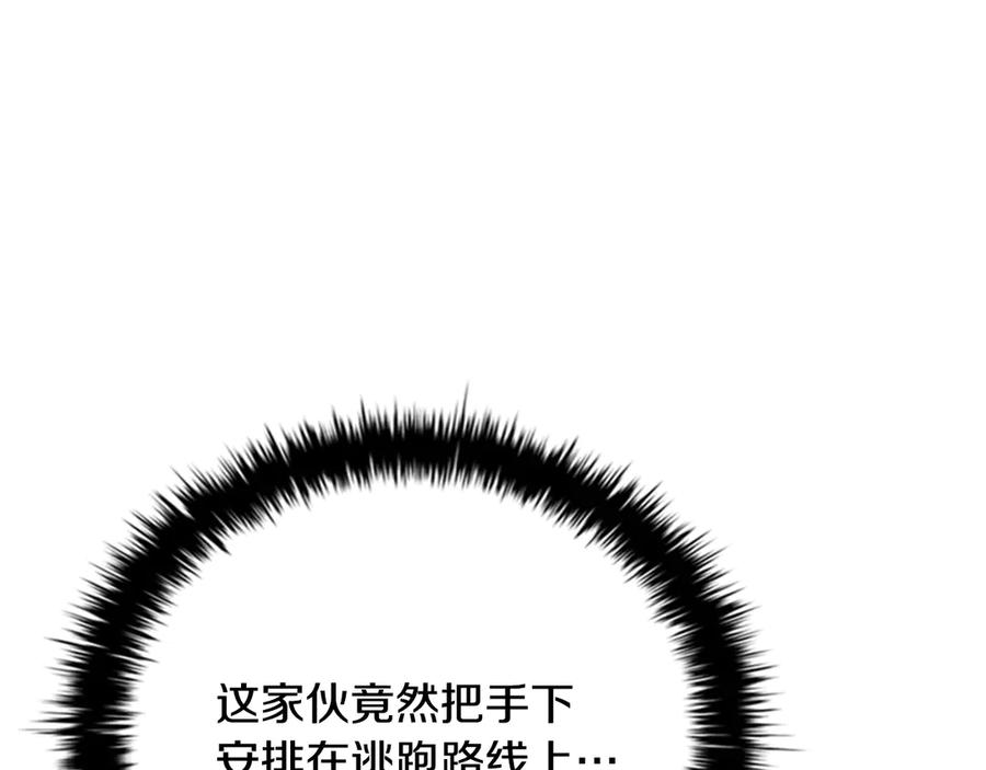 186.jpg