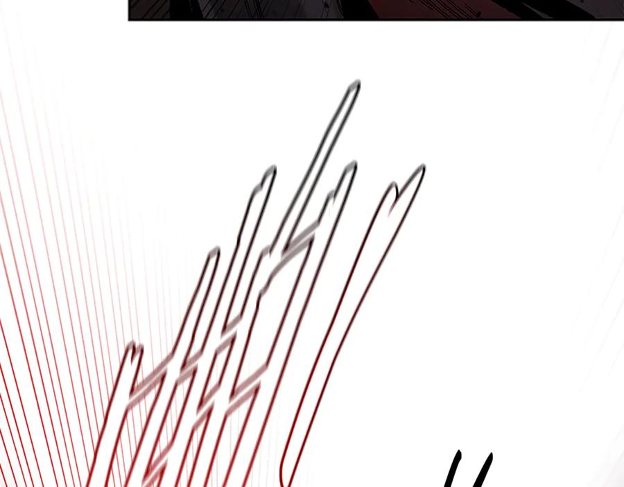 212.jpg