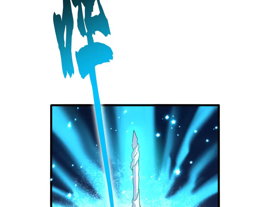 118.jpg