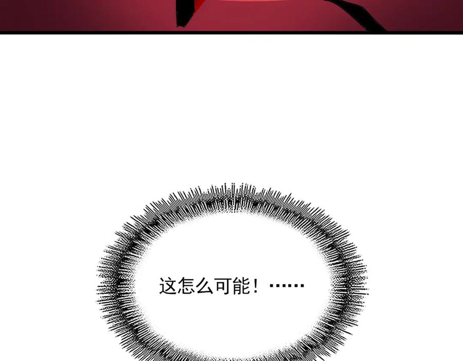 127.jpg