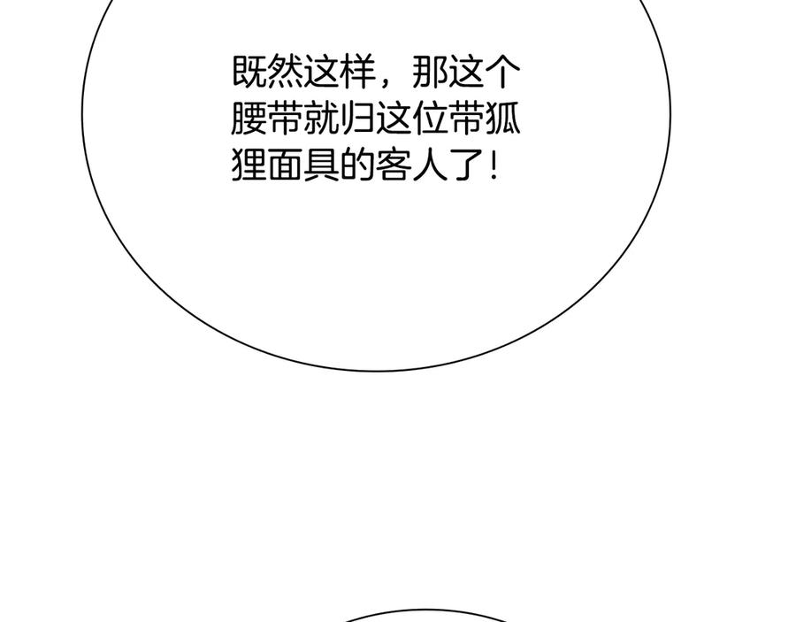 128.jpg