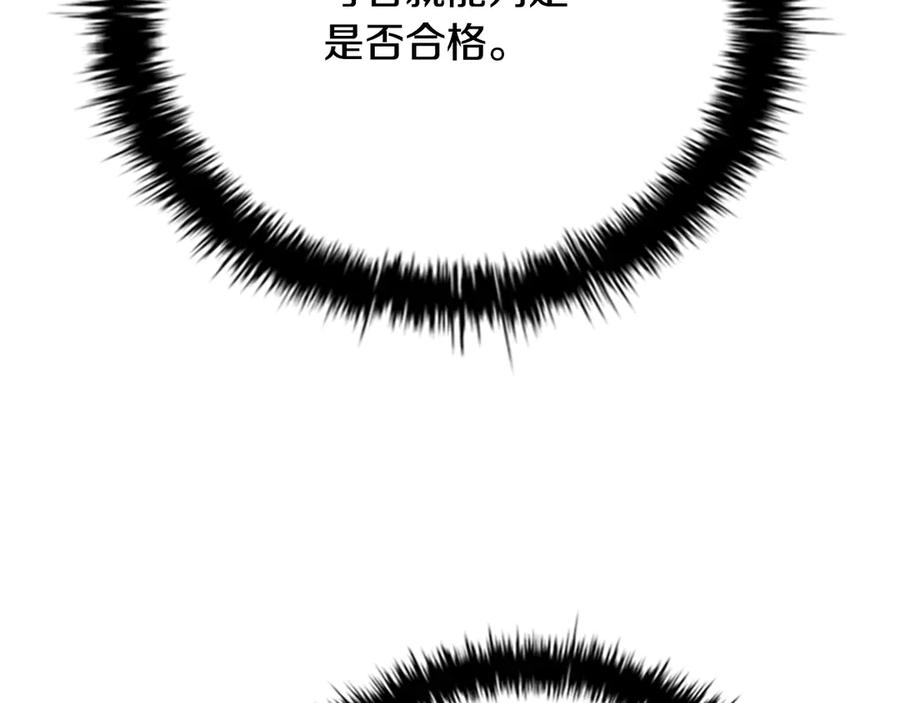 130.jpg