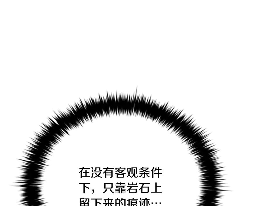 127.jpg